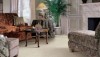 Bissell Enters Carpet Cleaner Rental Market