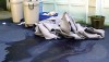 See What Happens When You Hire A Cheap Carpet Cleaning Company