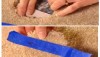 carpet repair