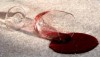 winespill2