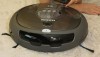 samsung vacbot