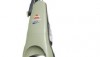 bissell