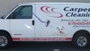 How to Select the Best Carpet Cleaner in Marietta
