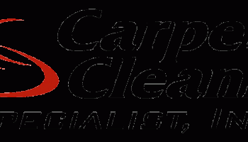 Carpet Cleaning Services-Why is it Necessary?
